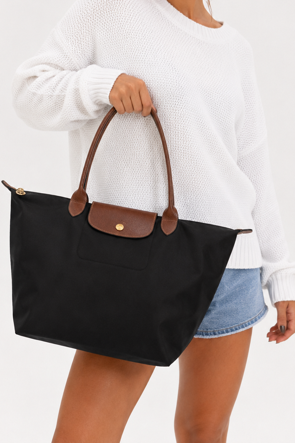Verona – Bolso Everyday