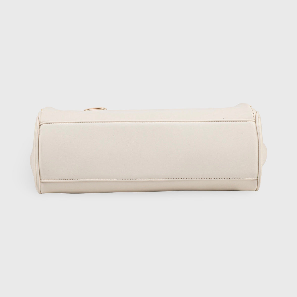 Portofino Blanco crema · vista de la base