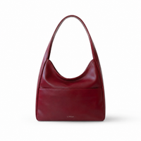 Milano-Bolso Otoño