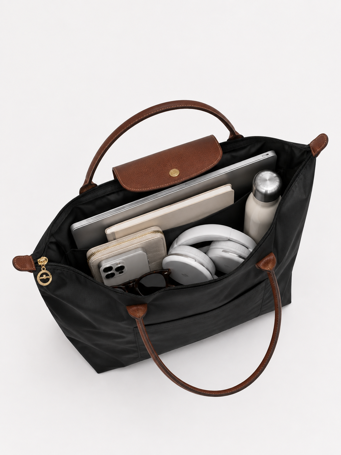 Verona – Bolso Everyday