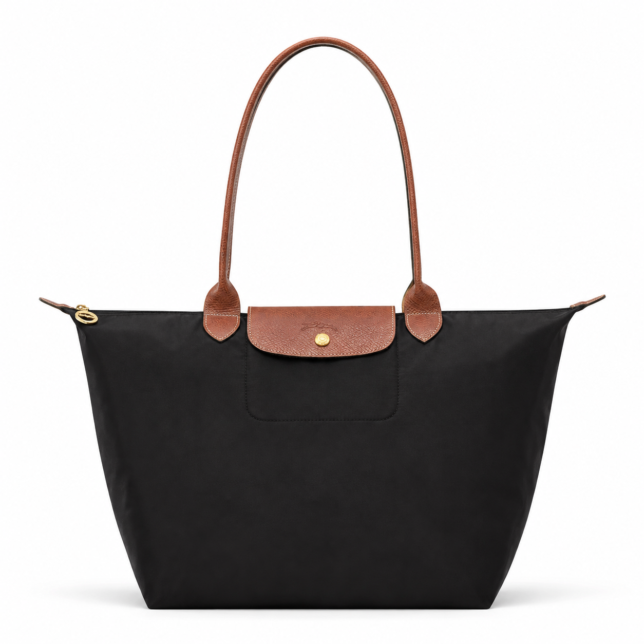 Verona – Bolso Everyday