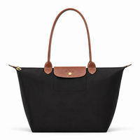Verona – Bolso Everyday
