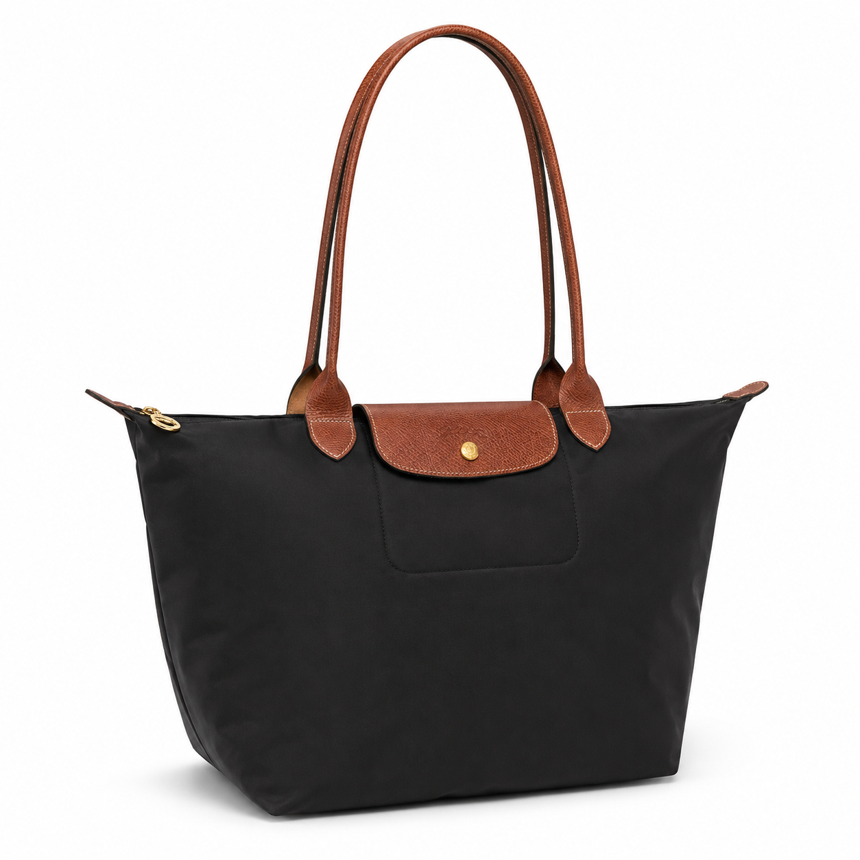 Verona – Bolso Everyday
