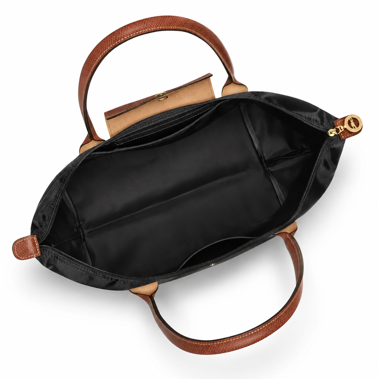 Verona – Bolso Everyday