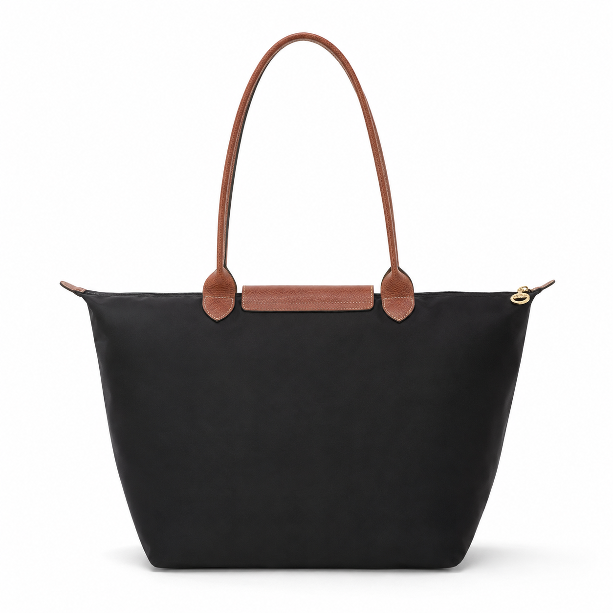 Verona – Bolso Everyday