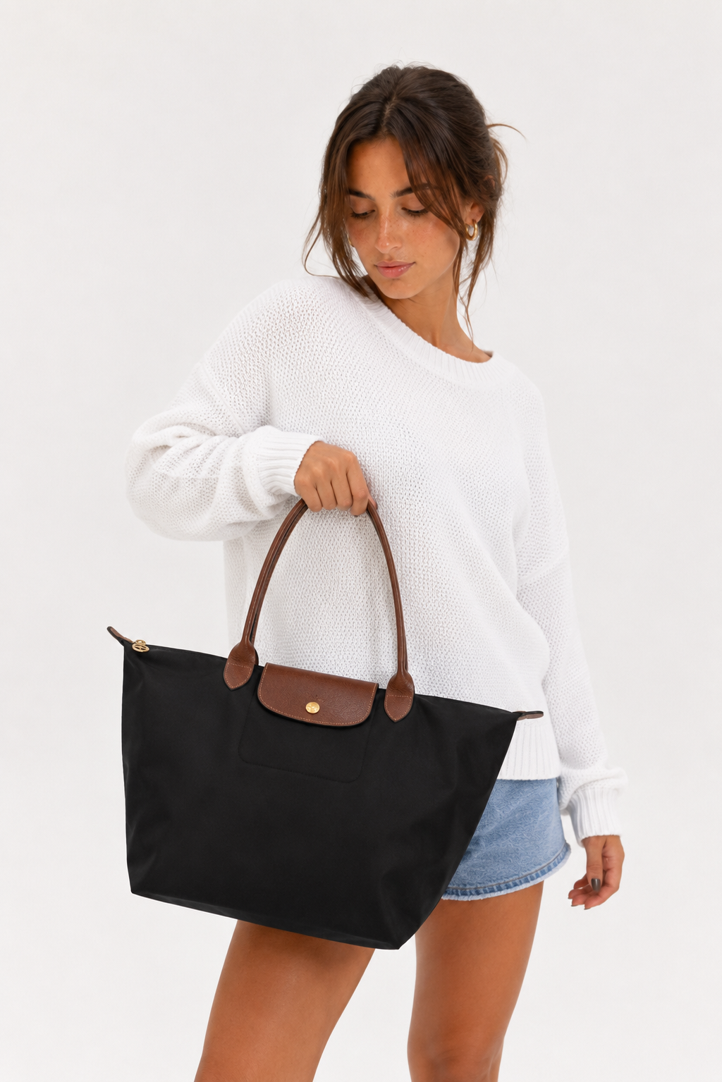 Verona – Bolso Everyday