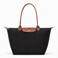 Verona – Bolso Everyday