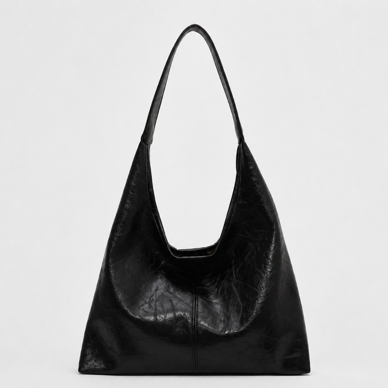 Firenze – Bolso Amplio