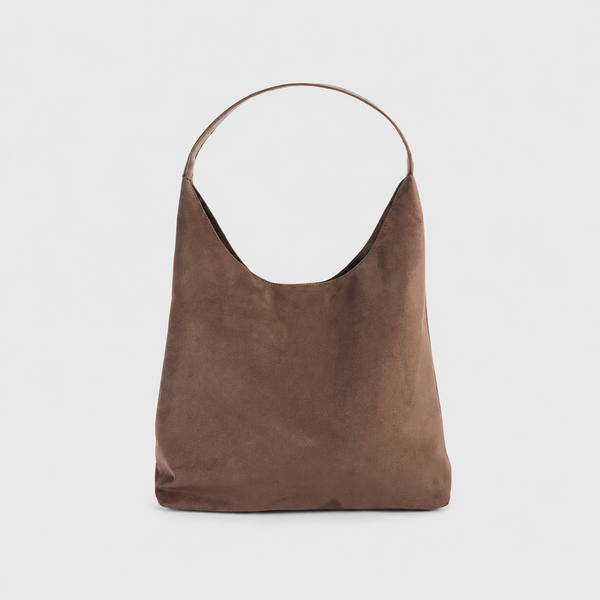 Siena – Bolso Ligero Marrón
