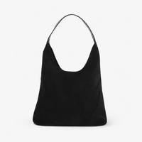 Siena – Bolso Ligero