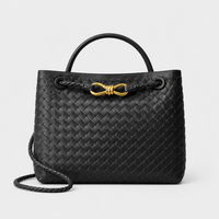 Positano – Bolso Versátil