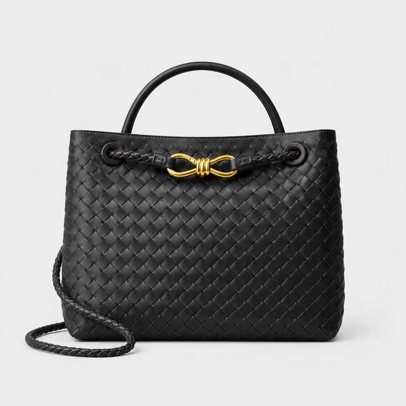 Positano – Bolso Versátil