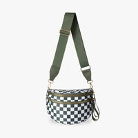 Ravenna – Bolso Cruzado