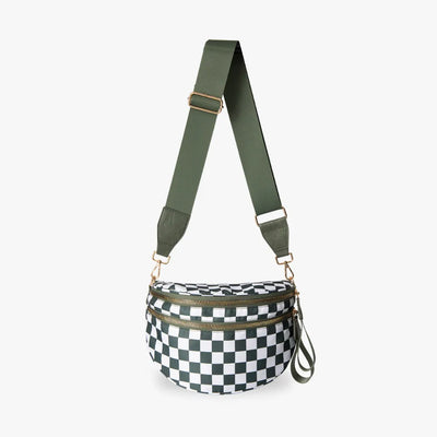 Ravenna – Bolso Cruzado