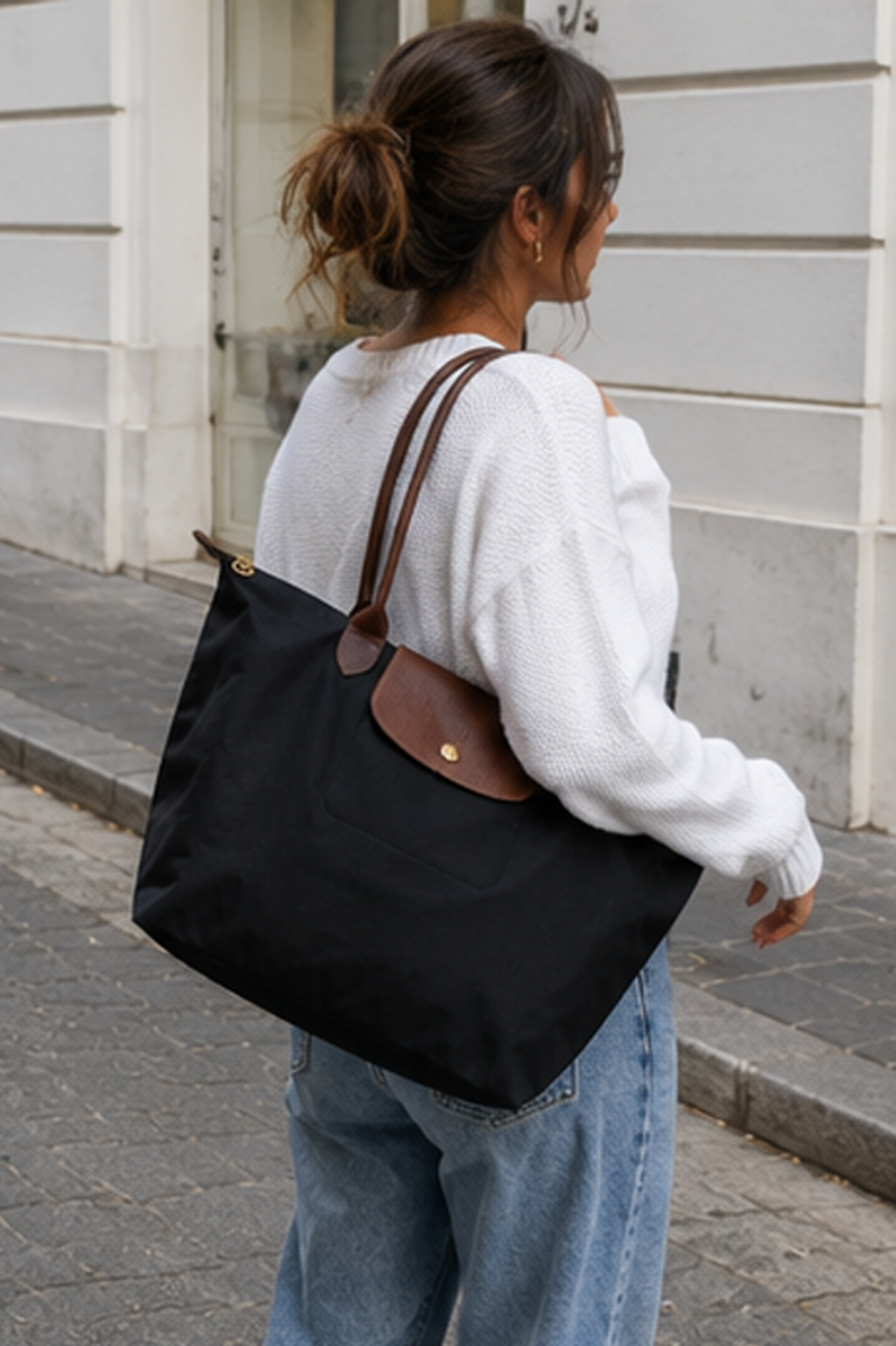 Verona – Bolso Everyday
